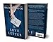 The Love Letter