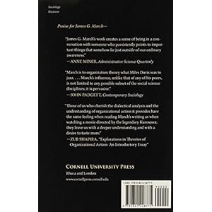 The Ambiguities of Experience (Messenger Lectures)