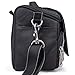 Think Tank Photo Mirrorless Mover 25i Camera Bag (Pewter)