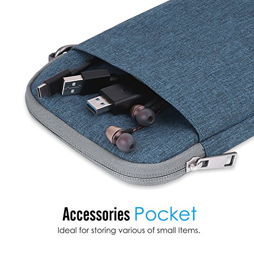 3 MoKo+Paperwhite+All+New+Generation+Reader