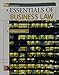 Essentials of Business Law