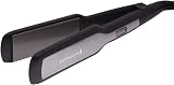 Remington Pro Straight Extra Wide Hair Straightener 230 C Digital Display view 3