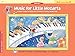 Music for Little Mozarts: Lesson Book 1