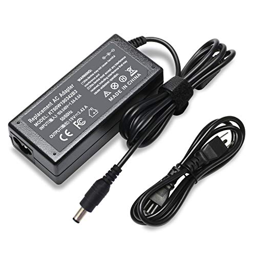 Laptop Docking Station Charger AC Adapter PA3917U-1ACA PA3714U-1ACA