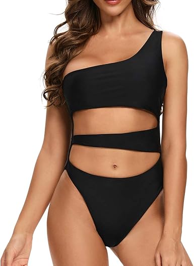 amazon dixperfect swimsuit