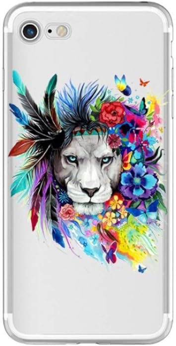 Vecteur De Chat Licorne Mignon Personnage De Dessin Animé De