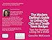 The Modern Darling's Guide to Living City Chic on a Small-Town Budget (The Modern Darling's Guides B by Gennifer McKissack