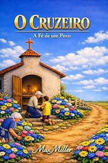 Livro O Poder que Intimida: Uma História de Opressão e Ameaças