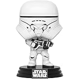 sith jet trooper funko