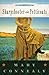 Sharpshooter in Petticoats (Sophie's Daughters Book 3)