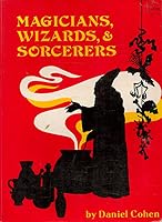 Hardcover edition cover