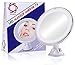 Mirror with Daylight LED, 7