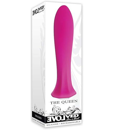 Amazon.com: Pretty In Pink Mini Vibrator : Health & Household