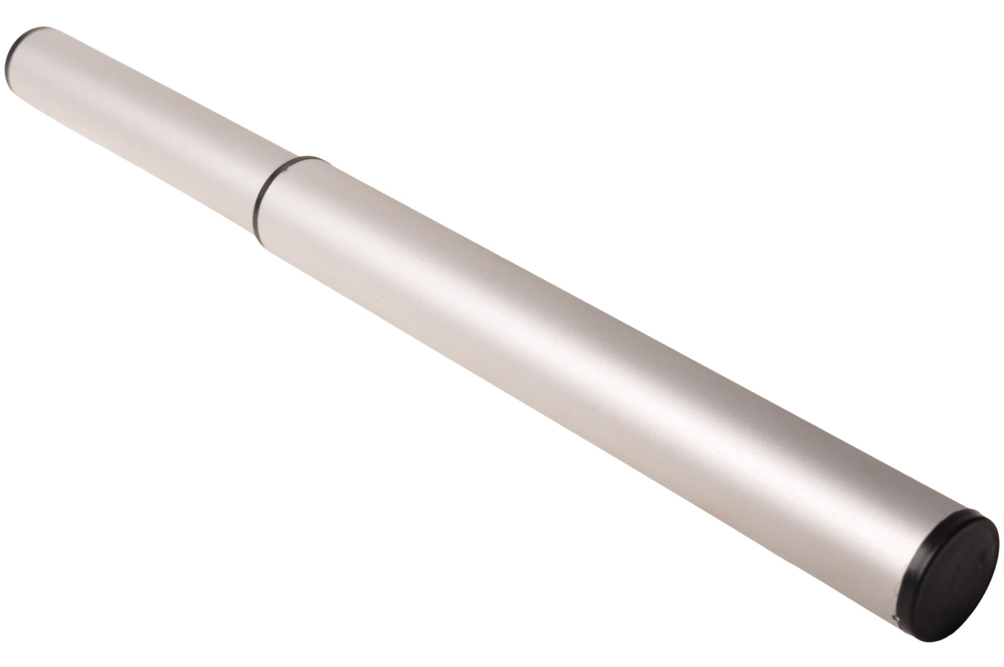 ProPlus 360842 Aluminium Drawbar Scales Maximum Load 100 kg with Bag for Storage