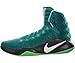 Nike Men's Hyperdunk 2016 Basketball Shoe