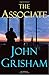 The Associate