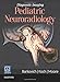 Diagnostic Imaging: Pediatric Neuroradiology