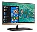 Acer Aspire S24-880-UR12 AIO Desktop, 23.8