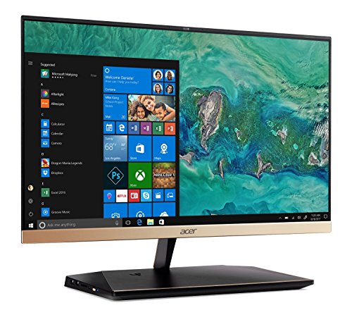 2 Acer+S24+880+UR13+Desktop+i5+8250U+Windows