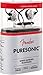 Fender PureSonic in-Ear Headphones and Monitors, White
