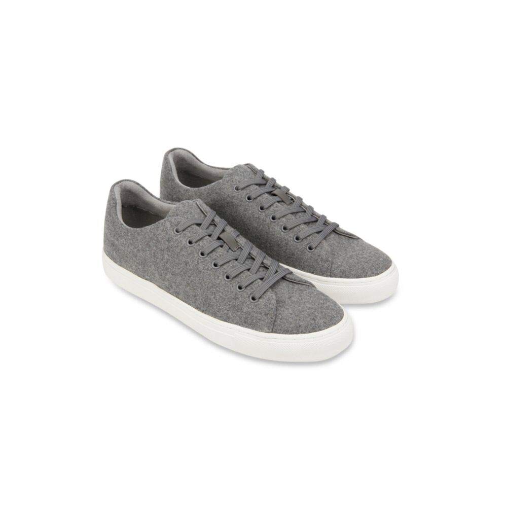 Mens Elite Sneaker C foretadrenaline 