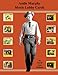 Audie Murphy Movie Lobby Cards by 