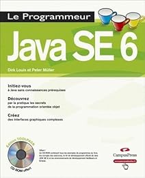 Java SE 6