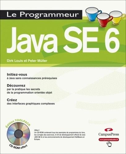 Java SE 6