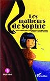 Les malheurs de Sophie by 