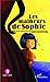 Les malheurs de Sophie by 