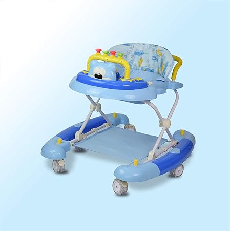walk and rock baby walker