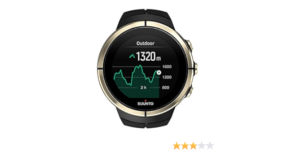 suunto ss023310000
