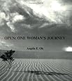 Open: One Woman's Journey