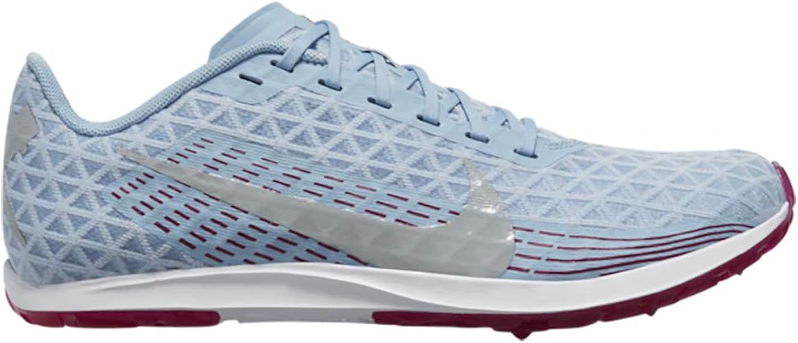 nike zoom rival waffle cross country shoes