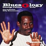 BLUESOLOGY                                         image