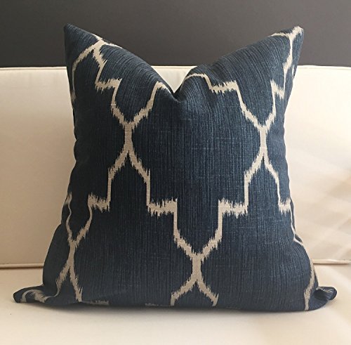 Buy Studio Pillows Products Online In India