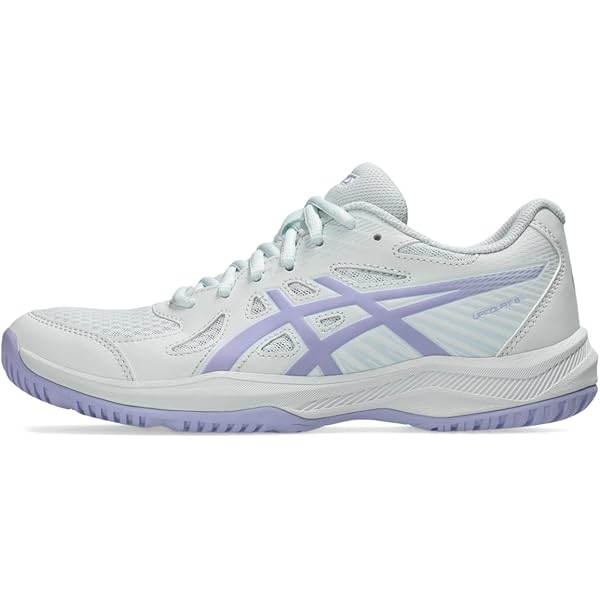 Amazon.com | ASICS Gel-Hunter 3 Women's Indoor Court Shoe - SS17