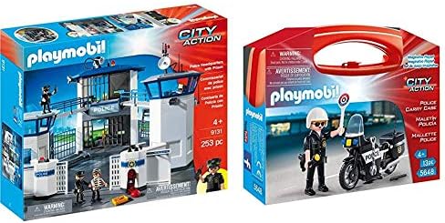 playmobil 9372 amazon