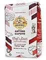 Antimo Caputo Italian Superfine 00" Farina Flour 2.2 lb - Pack of 3