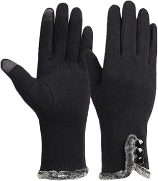 boxing gloves smyths