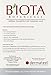 BIOTA BOTANICALS ADVANCED HERBAL CARE SHAMPOO (OILY CARE FORMULA)