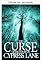 Livro A maldição da casa em Cypress Lane (Uma empolgante série de mistério de casas assombradas Livro 3)