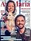 Livro Revista AnaMaria - 05/03/2021