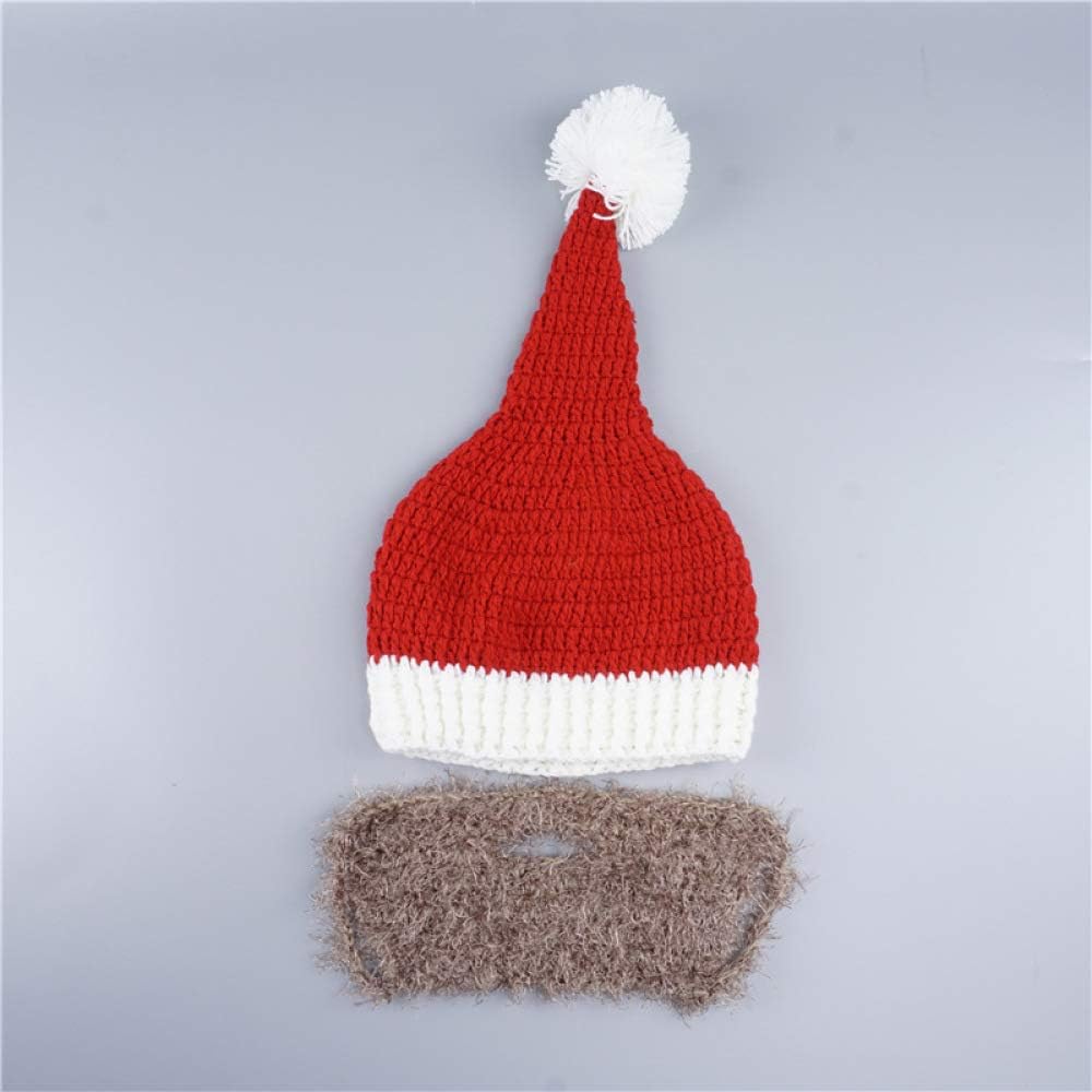 funny winter hats