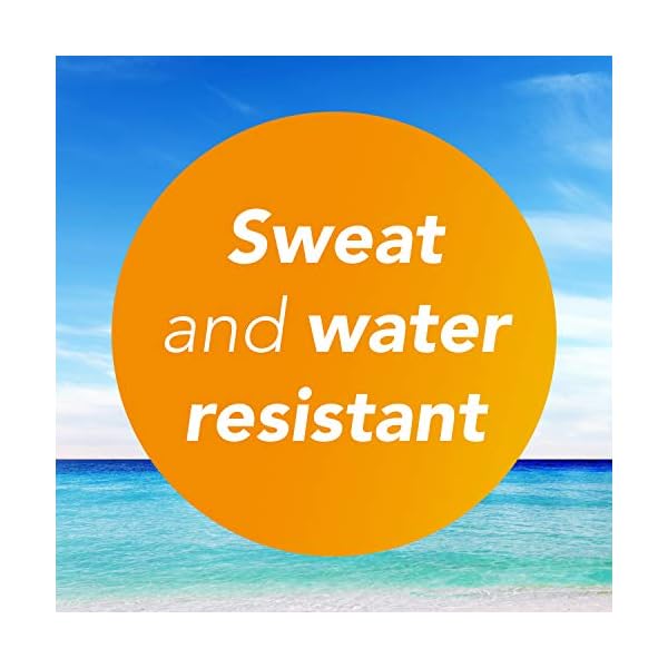 Piz-Buin-Allergy-Sun-Sensitive-Skin-Face-Cream-SPF50-50ml Piz Buin Allergy Sun Sensitive Skin Face Cream SPF50+, 50ml