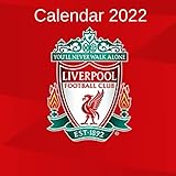 Calendrier Liverpool 2023 Liverpool 2022 Calendar: Sport Calendar 2022-2023 – 18 Months – Big Size  17"X11". Planner For All Fans Kids Boys , Soccer Calendar 2022: Calendar,  Ert: 9798496621496: Amazon.com: Books