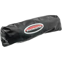 Roadmaster 056 Tow Bar Storage Bag | Marine Vinyl Pouch For Towing Accessories - View #11