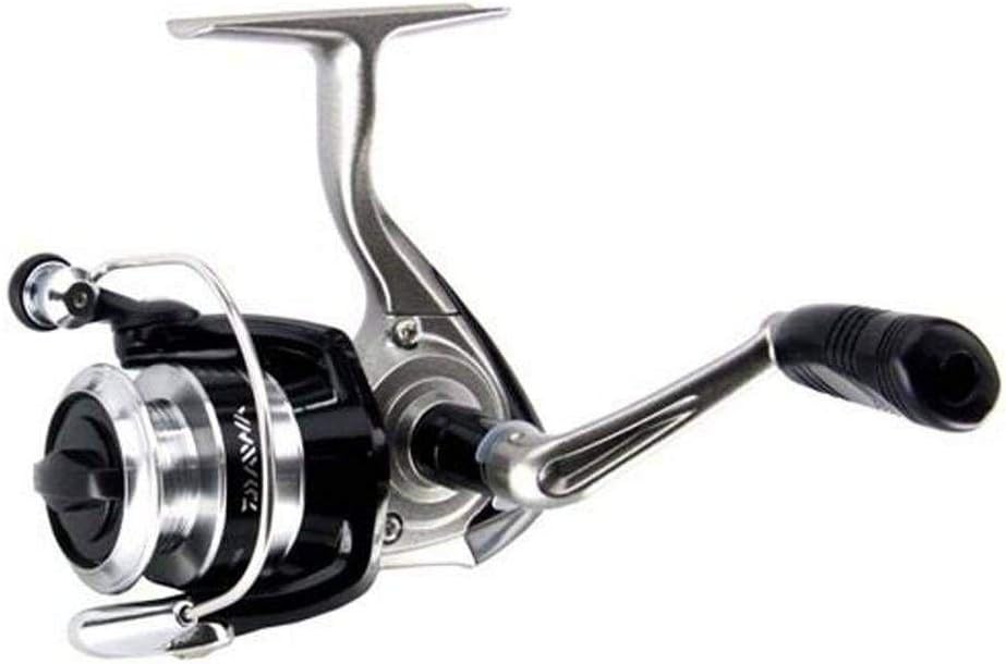 daiwa strikeforce 2000