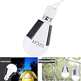 VIPMOON 2 Pack Solar Lights, 16 LED Outdoor Solar Powerd, Wireless Waterproof Security Motion Sensor Light for Patio, Deck, Yard, Garden, Driveway, Outside Wall - White