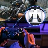 Collective Minds Strike Pack Dominator Wired Xbox Controller MOD Kit 2 Paddles view 3